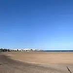 Casa Alba *
