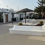 Apartment Casa Alba