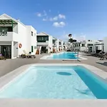 Apartment Casa Alba *
