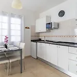 Apartment Casa Alba *