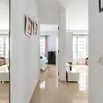 Apartment Casa Alba Puerto del Carmen (Lanzarote)