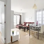 Casa Alba *