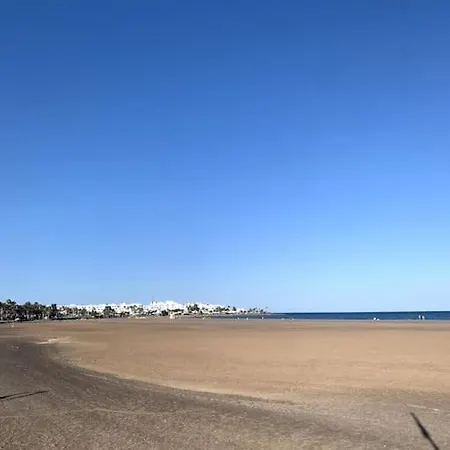 Casa Alba *