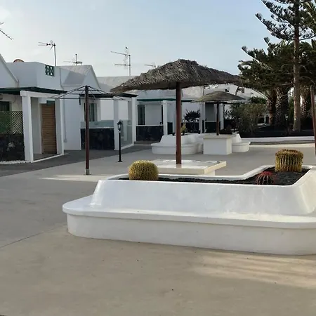 Apartamento Casa Alba