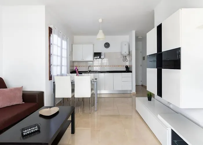 Apartament Casa Alba